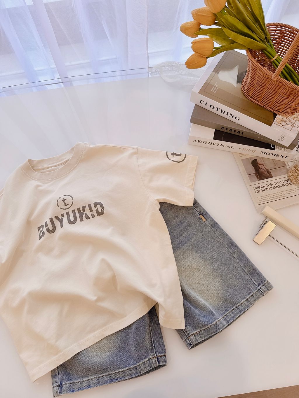 image_C12E34F4-69BF-42A9-B227-FF94B7B05C1F_1765272122