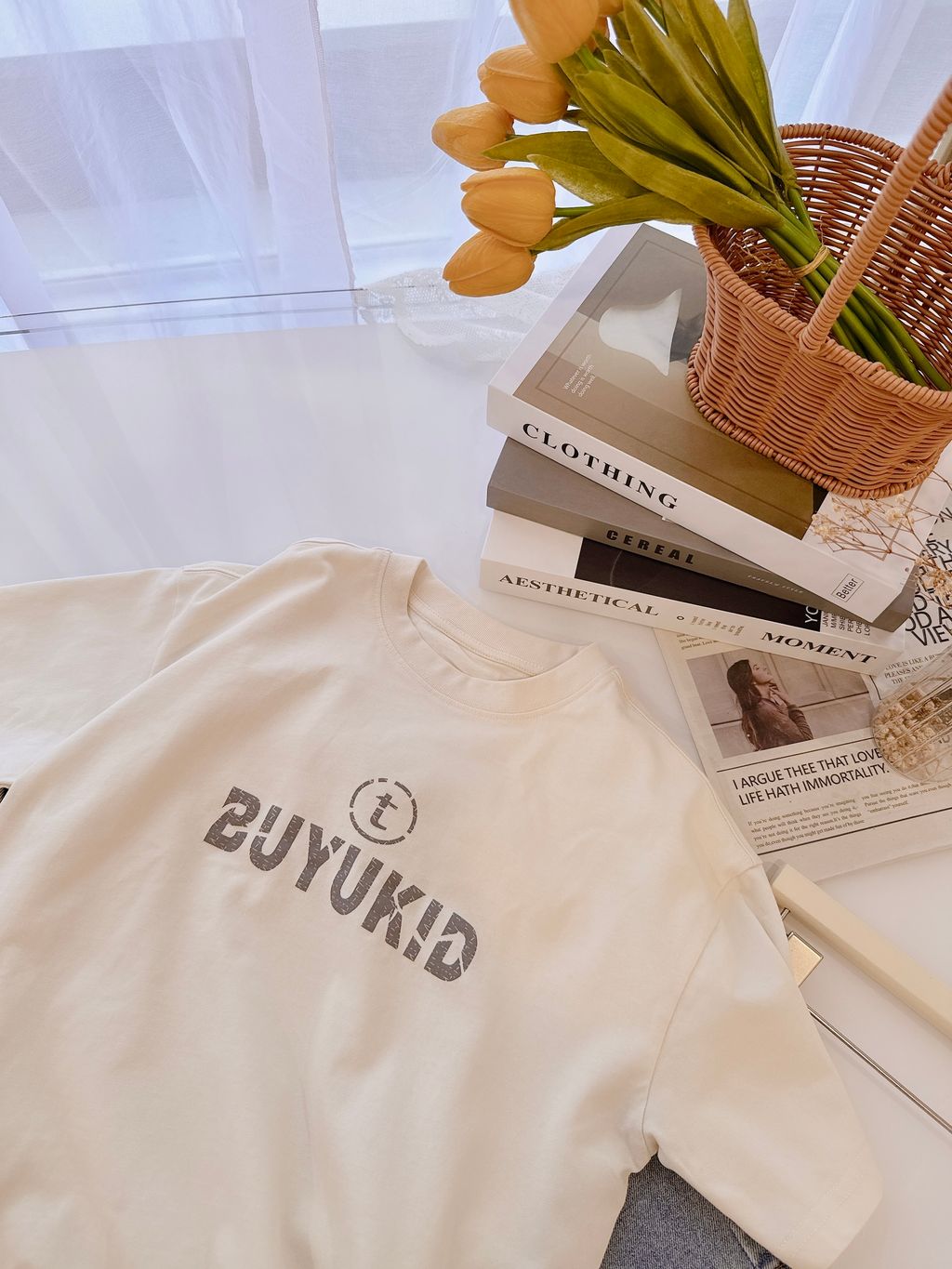 image_4922B52F-8DBC-4B73-8201-CF8D1B5A562F_1765272122