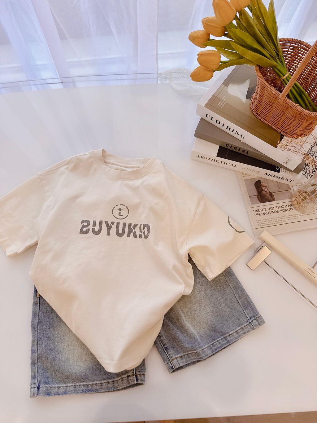 image_9265D737-B16E-4EE4-8AD1-D5A1BACC069F_1765272122