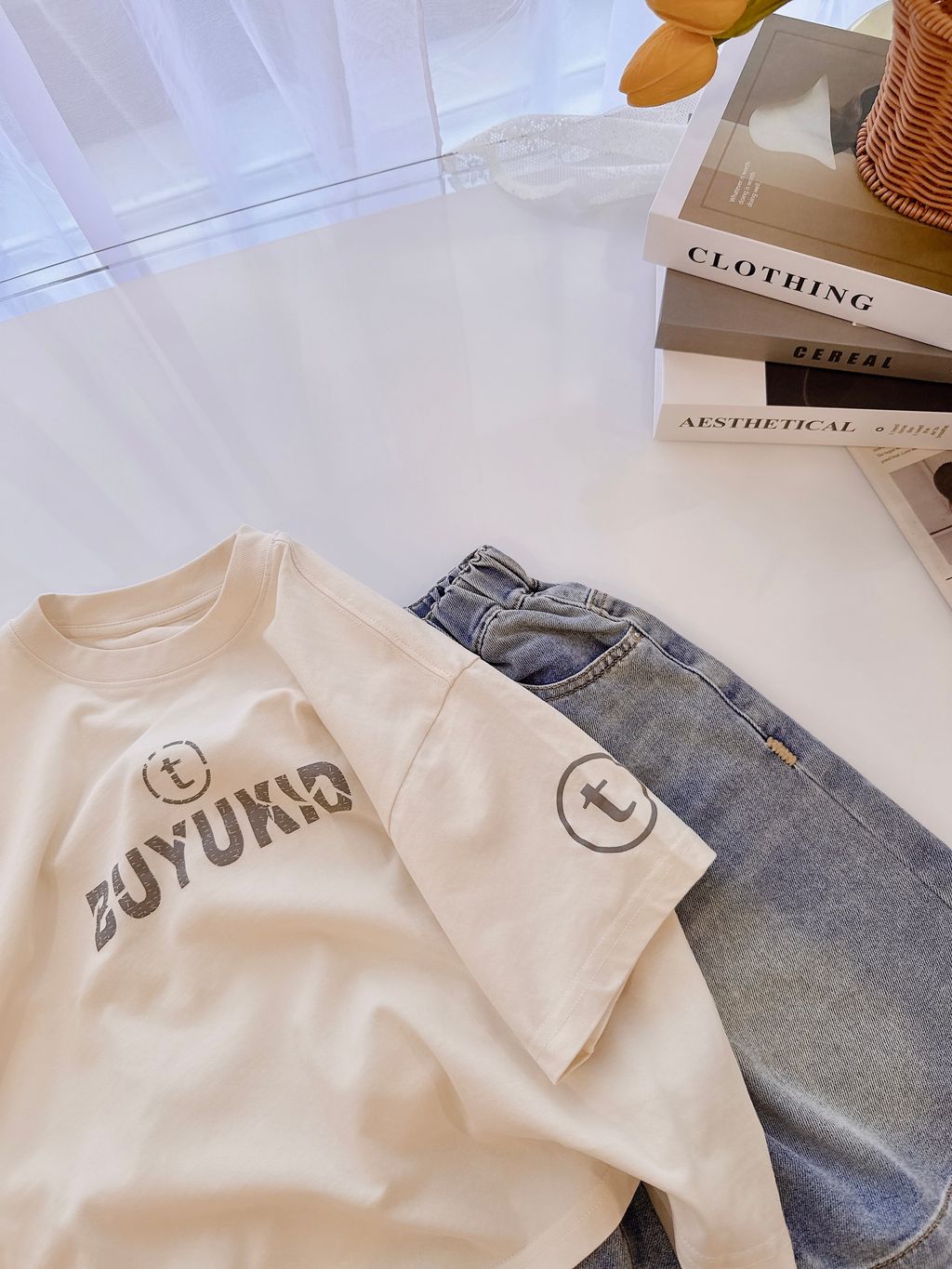 image_E9DE6E9E-622A-4695-A3BB-FDA9EEDD691F_1765272122