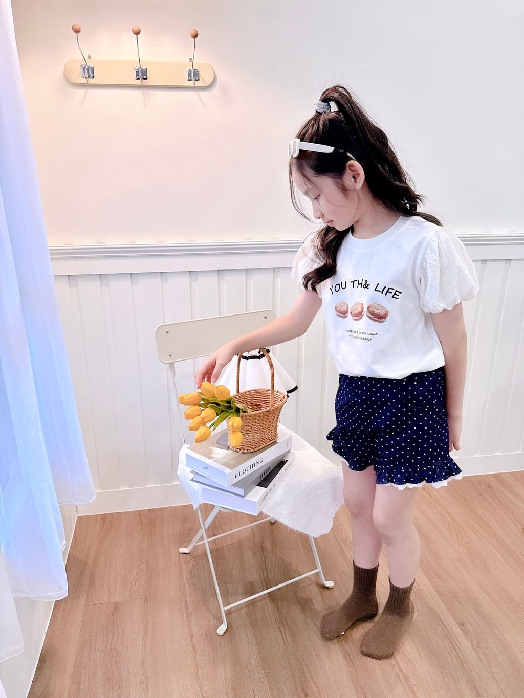 image_EB7A650E-E4C8-4DE9-A418-2D3E2C9BEC58_1765273909