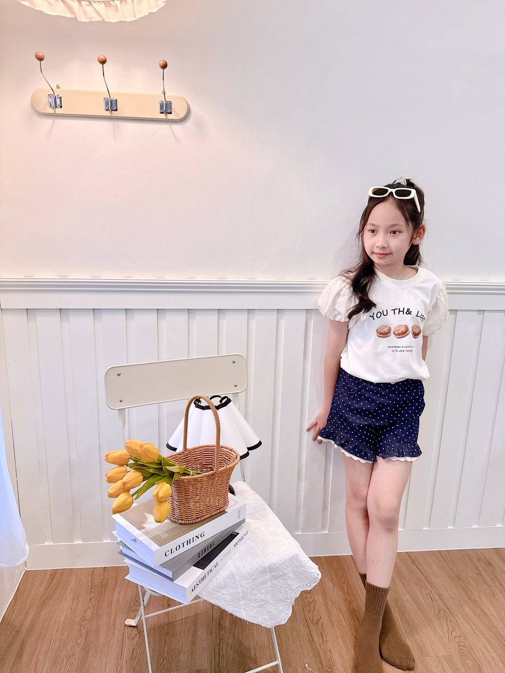 image_DC04E6E1-E671-4F1E-B13D-E5644E50D16C_1765273909