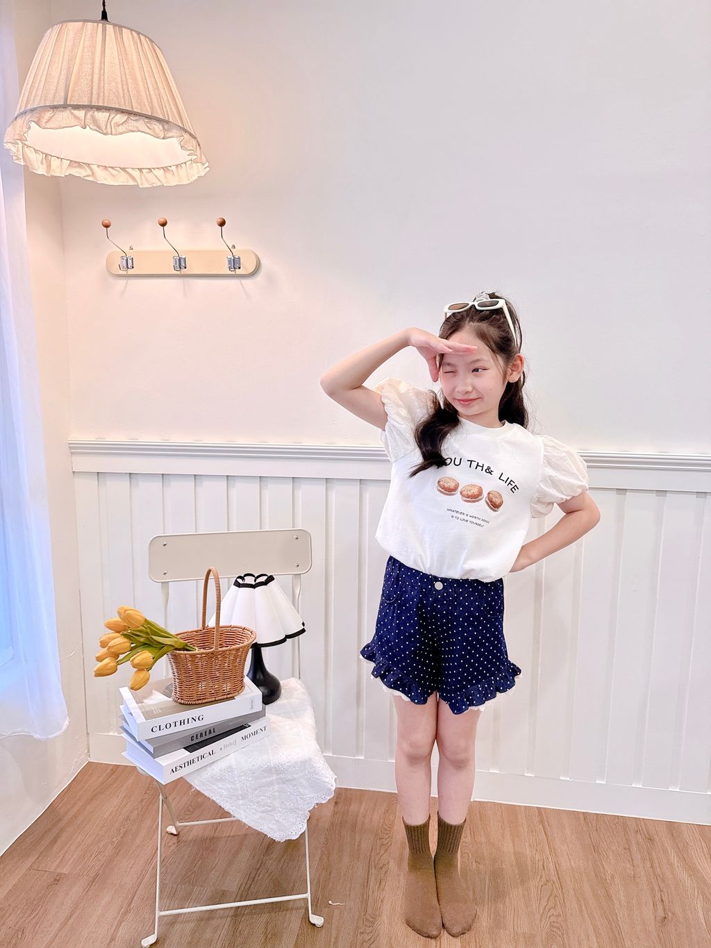 image_C05F90E5-E238-489B-8411-85077122EF1C_1765273909