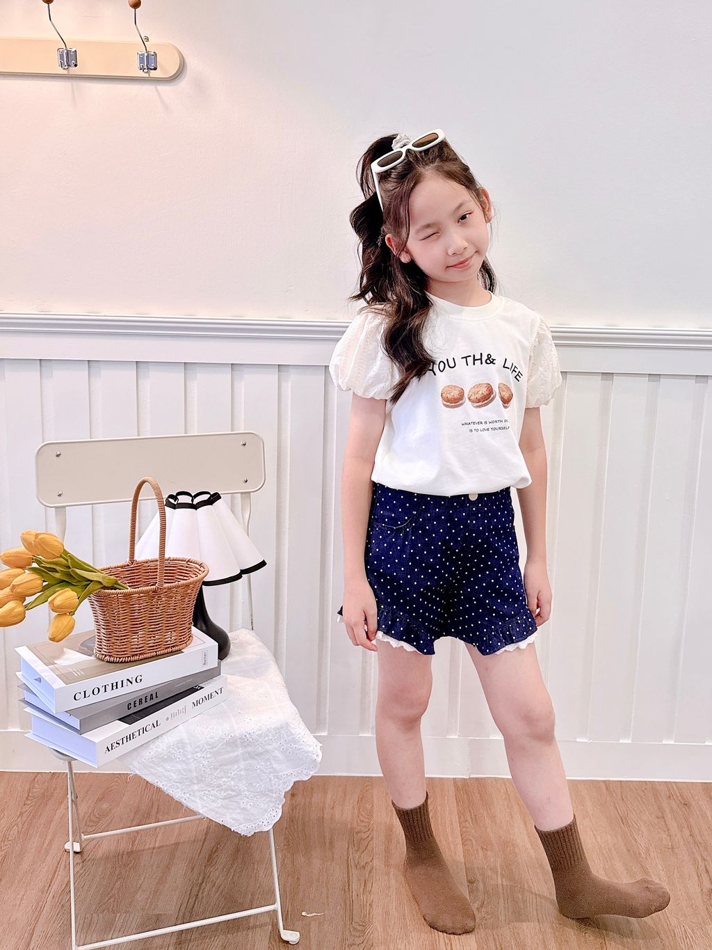 image_C806DF62-C60D-453F-92EE-EB5A141A3584_1765273909