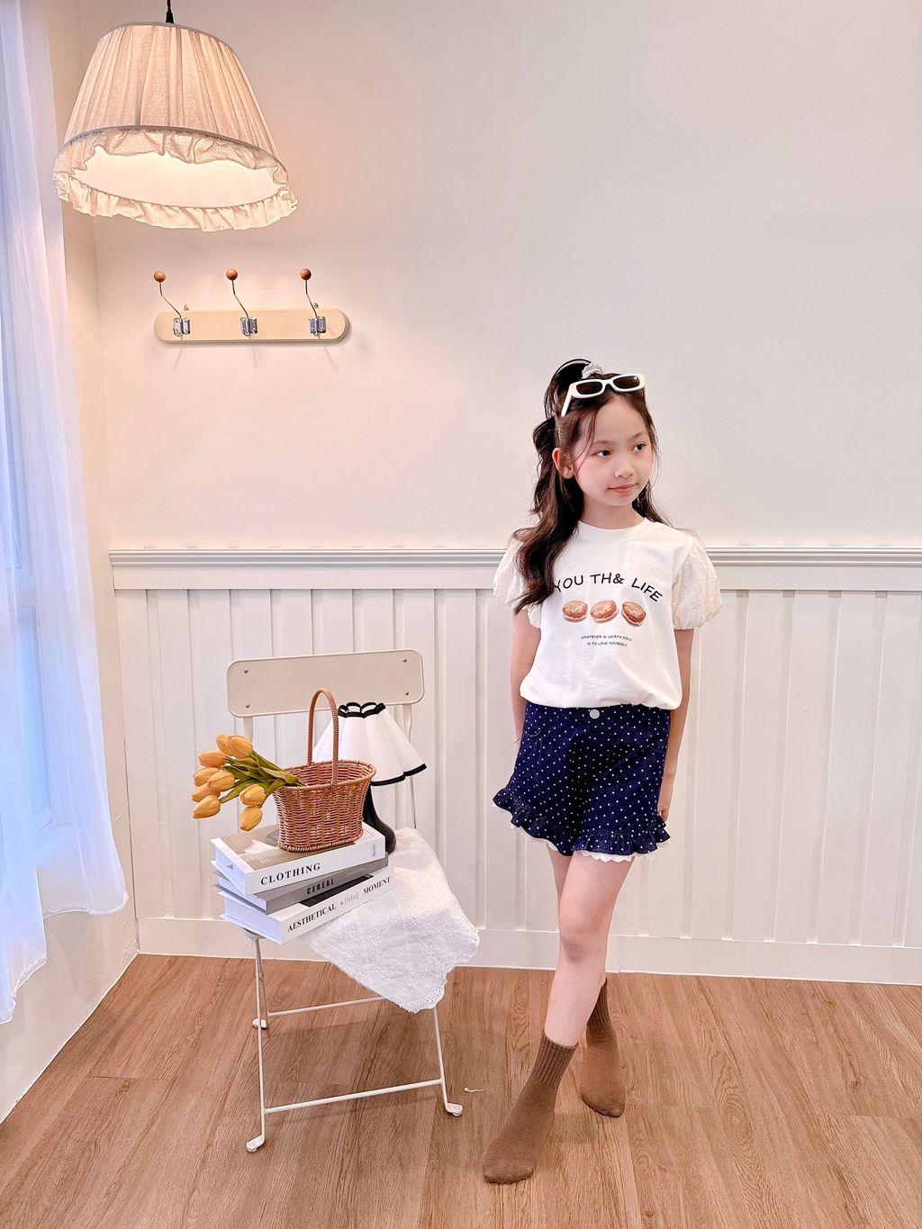 image_76CEF05C-E9E4-40DB-A643-5AA01B240054_1765273909