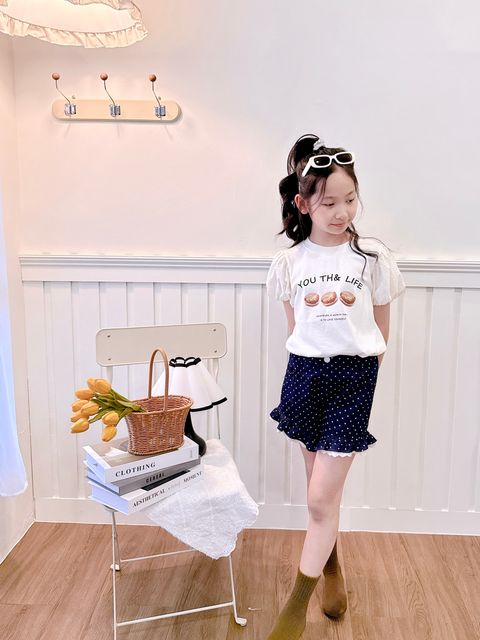 image_F77C887C-B244-4ED4-8DD9-8AACE6444477_1765273909