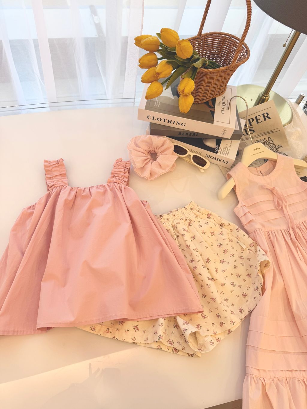 image_E4EDC2B4-1640-47AE-8D44-52DE7ED575A5_1765361325