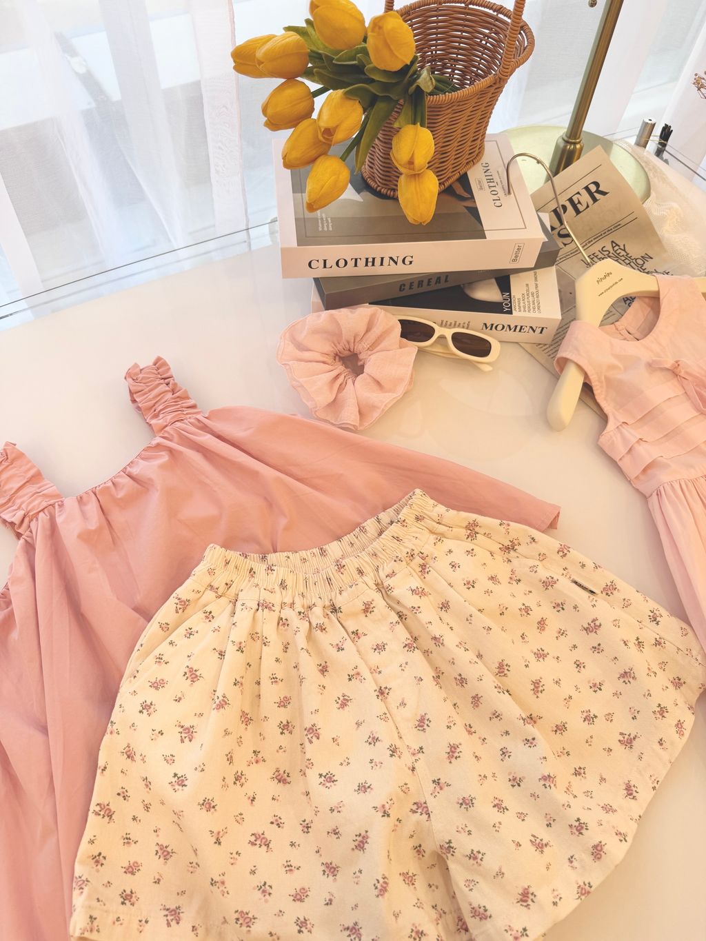 image_F946A69F-DE0D-4161-9E28-9DB6923BA4AB_1765361325