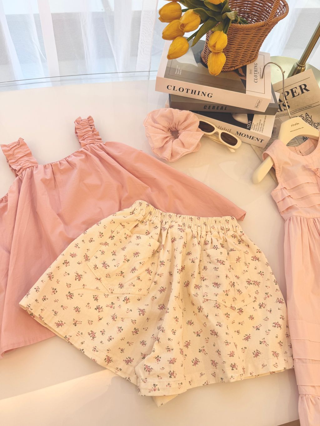 image_6FD275B2-C754-499E-BEF8-6DD5C4FA0958_1765361325