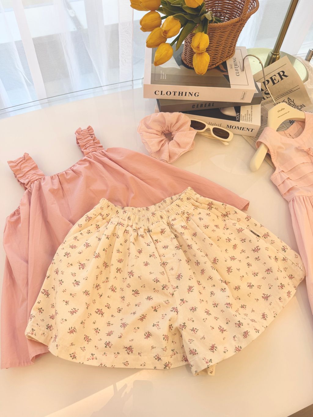 image_0796FF05-2F39-4ED6-925F-F51BDCA40002_1765361325