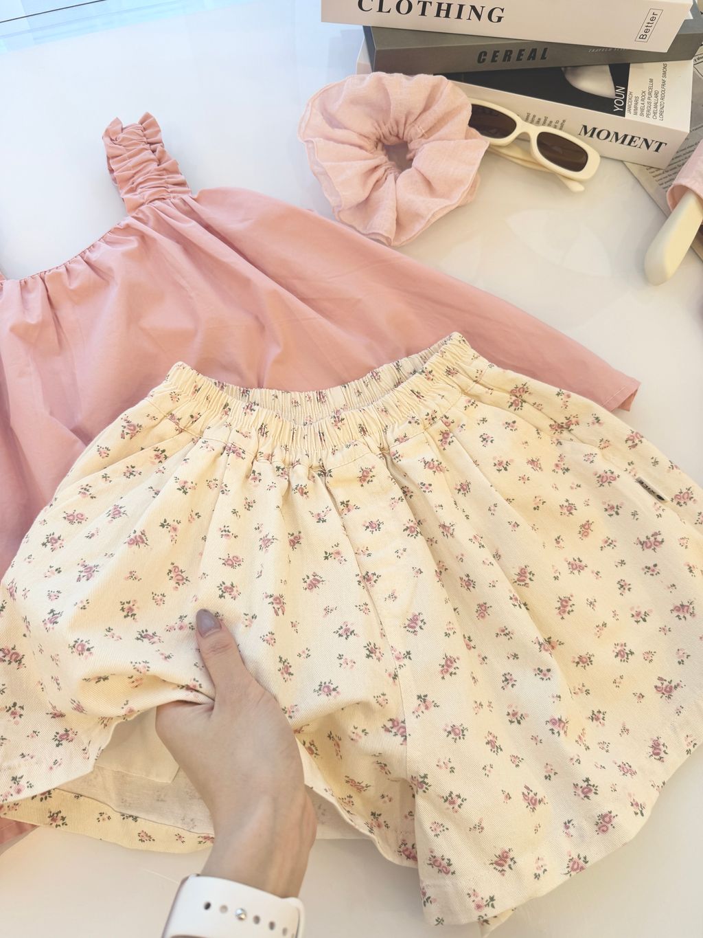 image_7B19786F-1E23-4498-8D9D-F9BF3CACF10A_1765361325