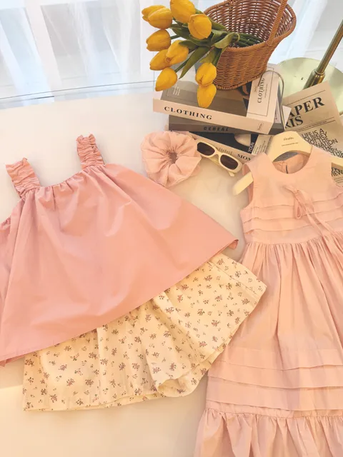 image_D439828B-BE83-4B9C-B615-43E3C692EF64_1765361325