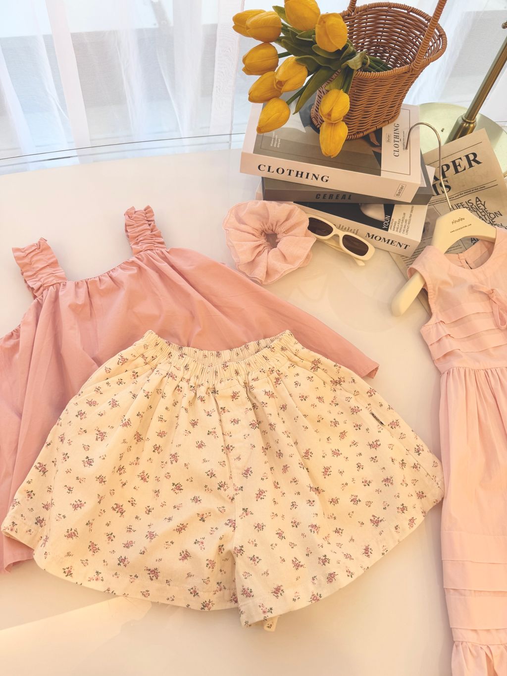 image_E114DEEE-5269-4124-9CE2-150C037DA6F9_1765361325