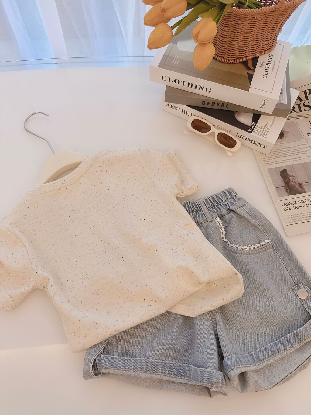 image_97836EBA-2DAE-4F62-A811-CF1A6A144722_1765362232