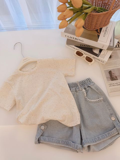 image_9D1F687C-7725-484B-9E6A-E159A2241AFC_1765362232