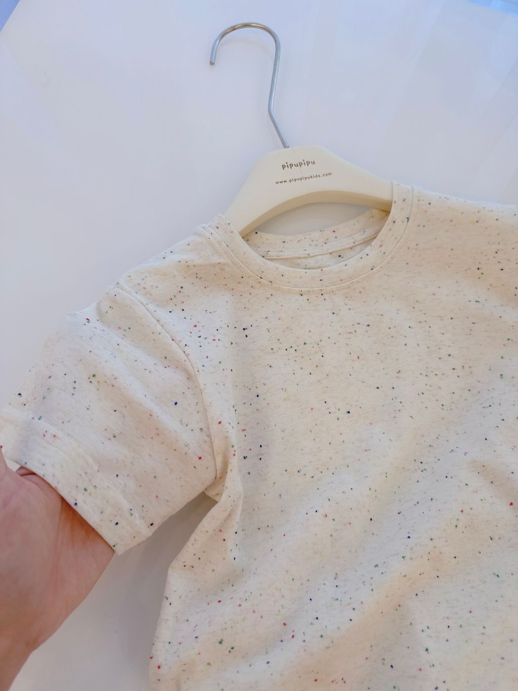 image_09804DE1-8E39-4EAD-8952-3492A2E984AC_1765362232