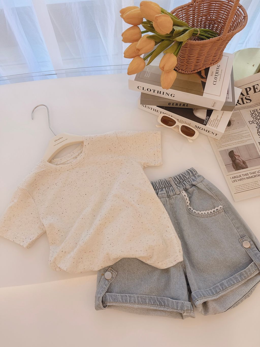 image_87F53640-6406-4CFD-A211-13C3416A8A58_1765362232