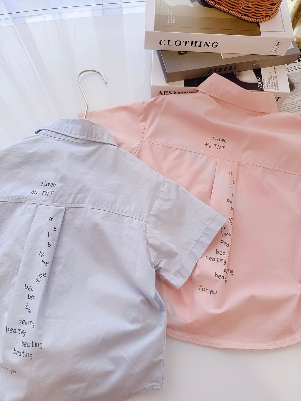 image_4DE8FB4B-52D6-490C-ADB6-653E3194F6A7_1765860880