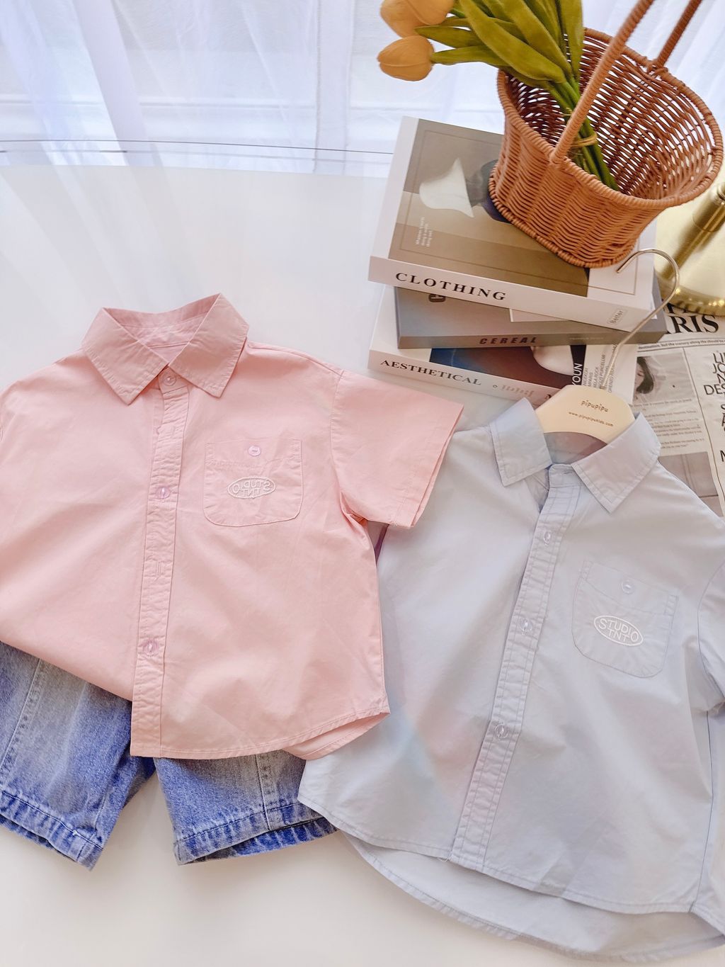 image_8B87EBCF-C0BA-41B3-BD1B-F66DF31ACABD_1765860880