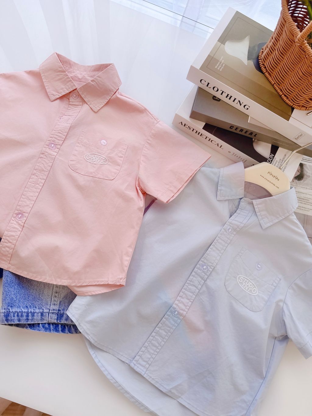 image_30B58949-D414-475F-AE08-E11C125F8F35_1765860880