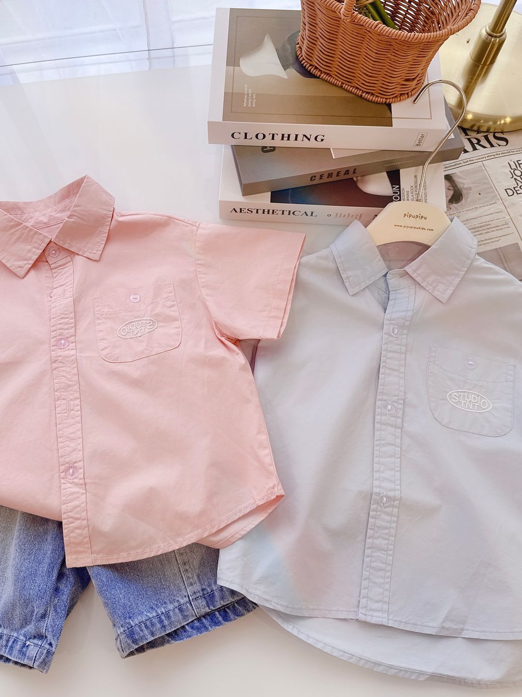 image_041C4CBC-206F-456A-B842-EA3662150B74_1765860880