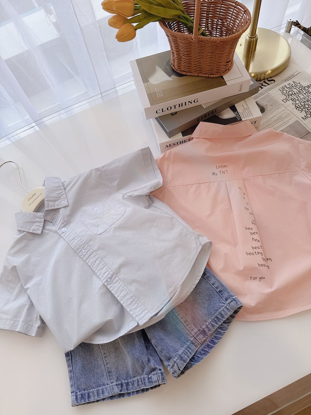 image_F45EB776-3BC7-4D77-941A-16B1F94CF5B8_1765860880