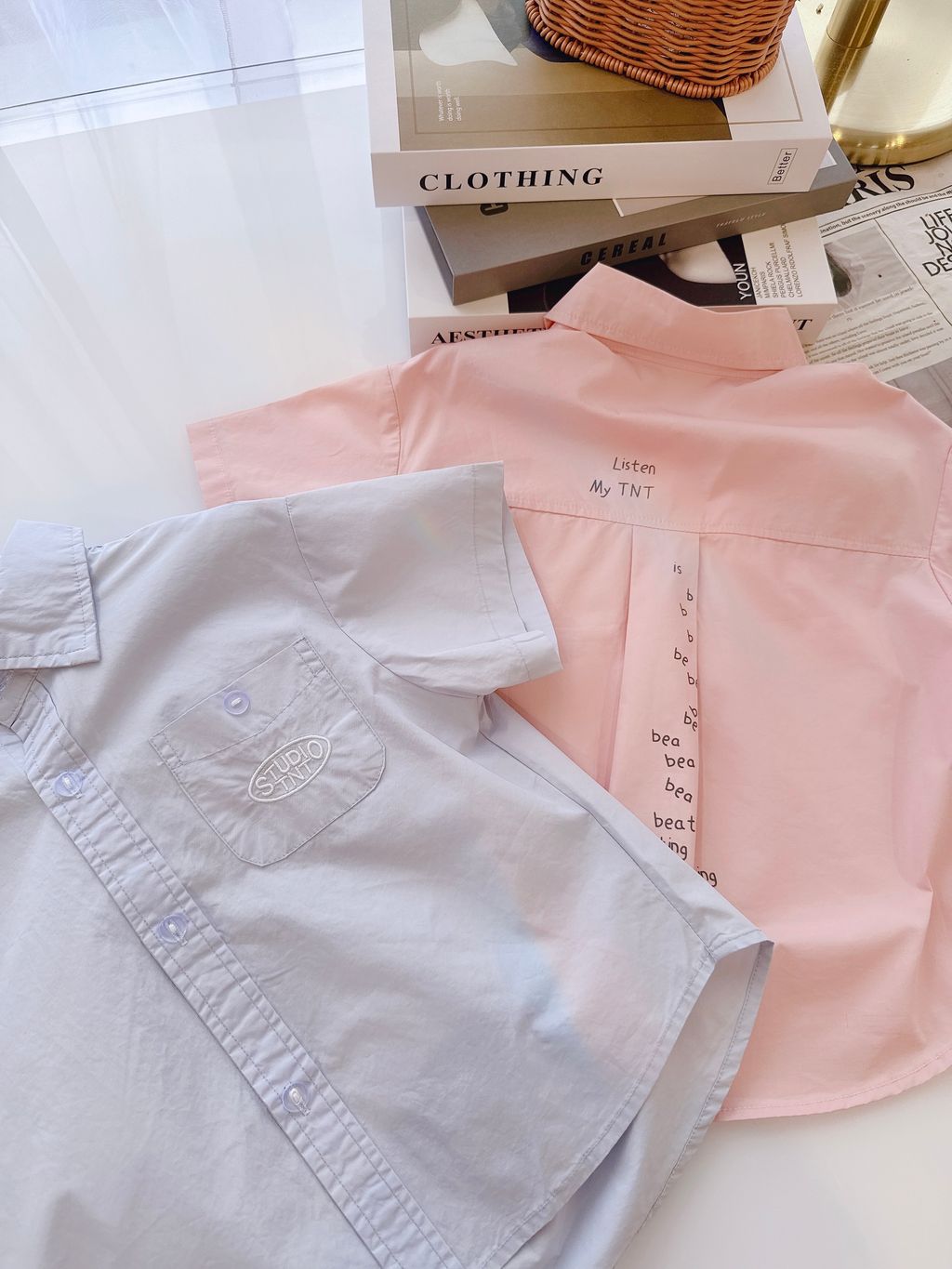 image_F4A2CA54-E2DA-4265-8D0A-E168451F296D_1765860880