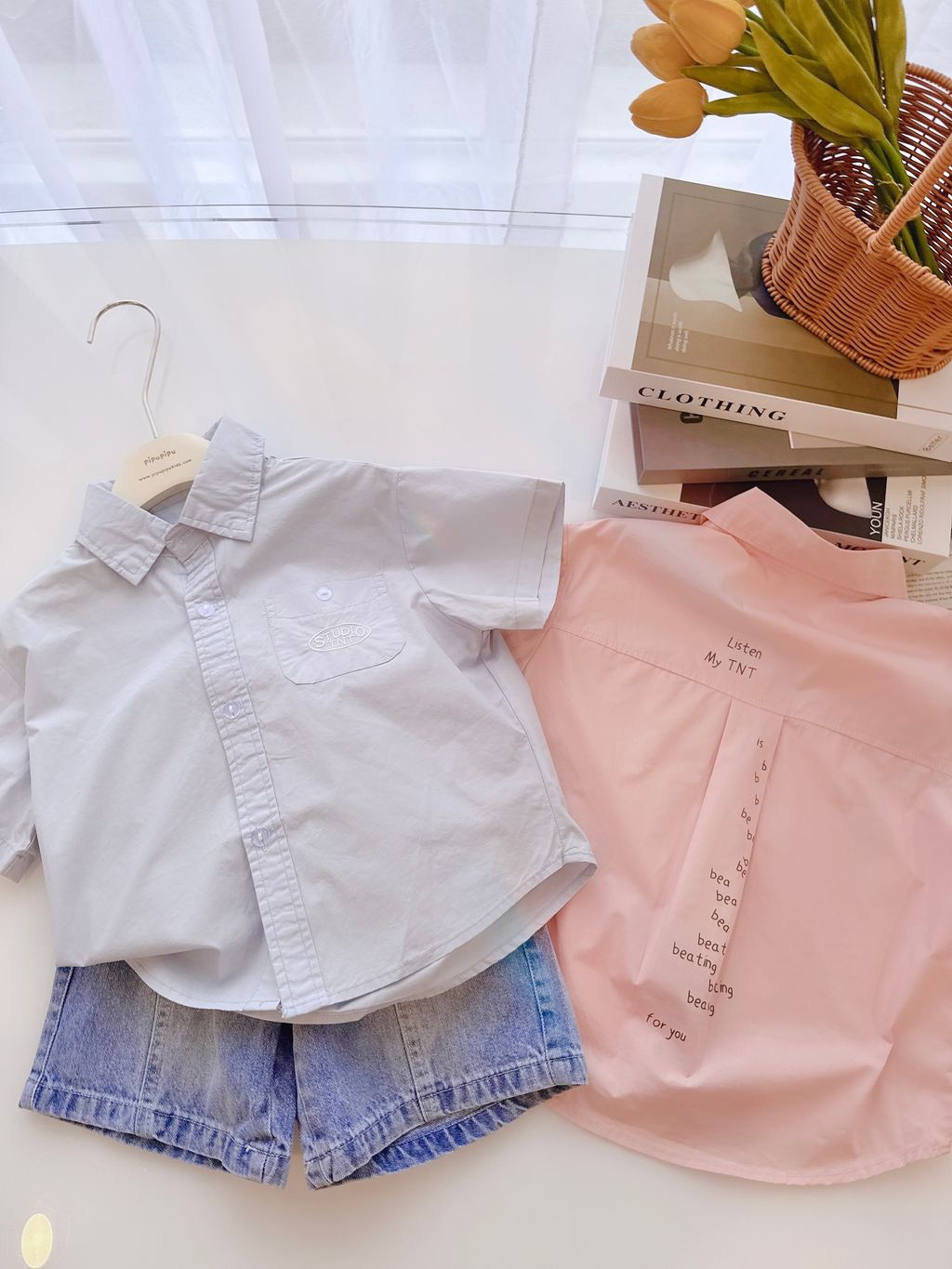 image_1A63EA2A-A3CE-459C-9CEA-1F8EB4B936CC_1765860880