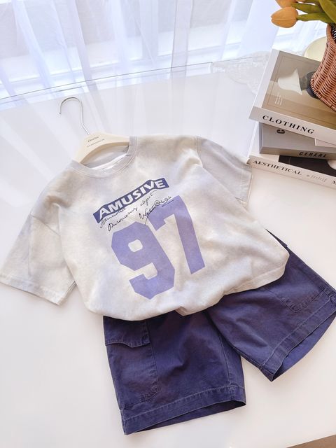 image_7BE904E6-FF4E-4181-8428-91B2FB7739FB_1765861409