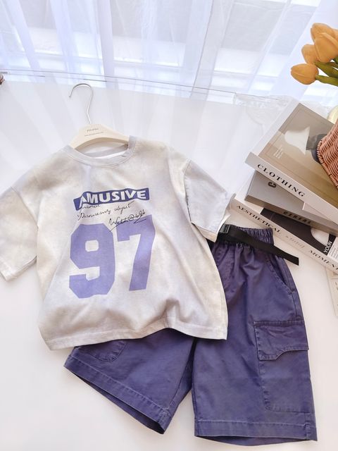 image_B21FC345-4425-4A77-89D3-6FBA10FE77C0_1765861410