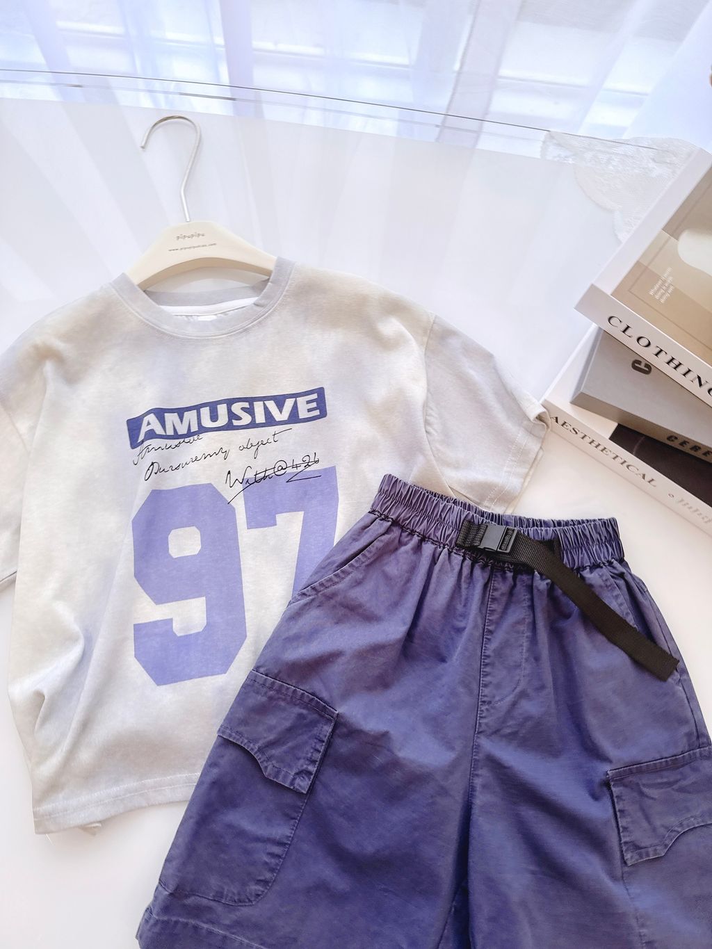 image_0FDD3CCA-E69B-4EE0-A8D4-155A1863D49B_1765861410