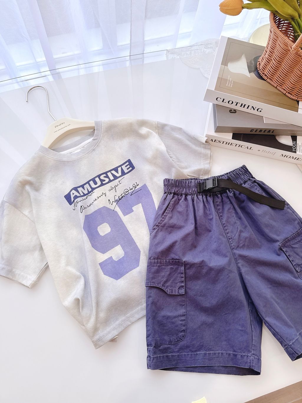 image_DDFE3745-3DD5-42BD-8DBA-42D2F32BBBDE_1765861410