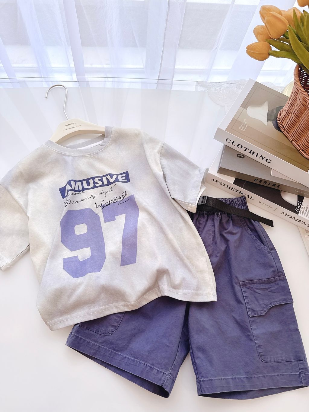 image_6FAEA5EA-4163-4805-A496-F32C5C5B928C_1765861410