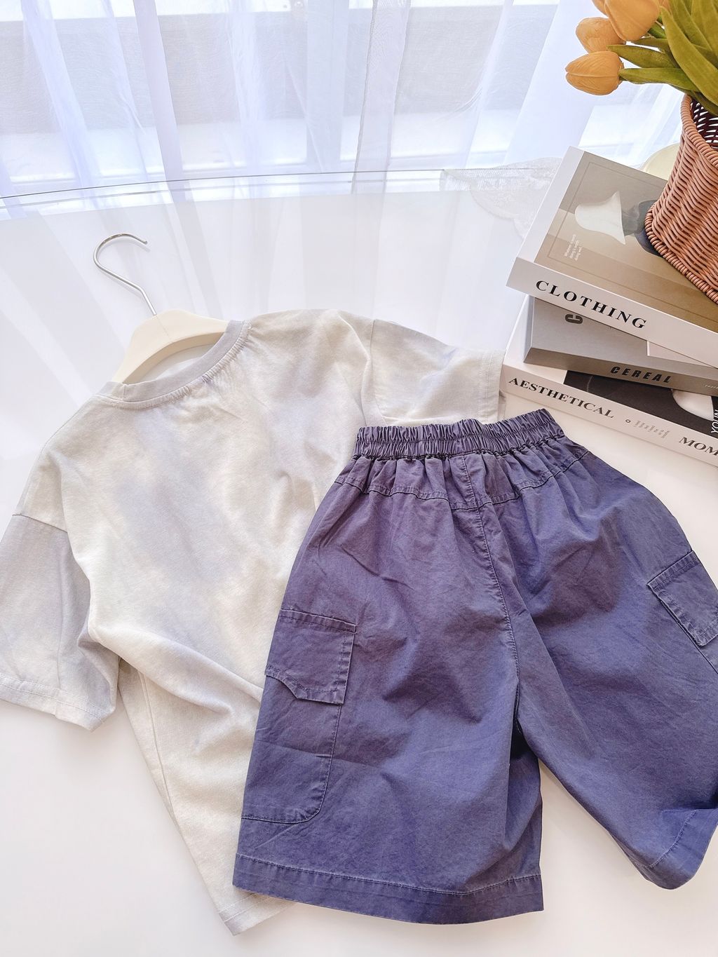 image_6D3898E2-238D-4D8B-8A4D-2D8A37702A52_1765861410