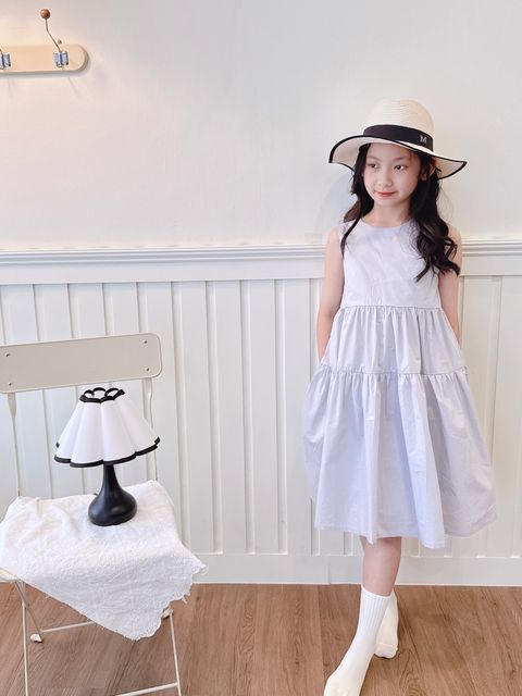 image_CEC93873-F7CF-4A70-9BFF-7480D1B3364F_1765861651