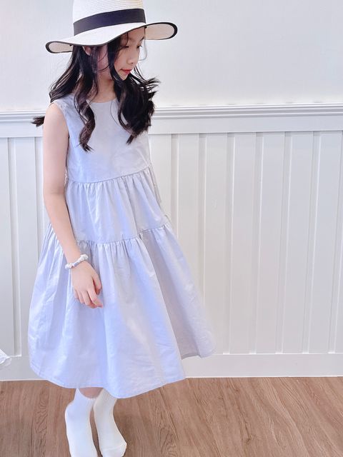 image_1EDAB138-C08F-4F39-AF83-D8542A645171_1765861651