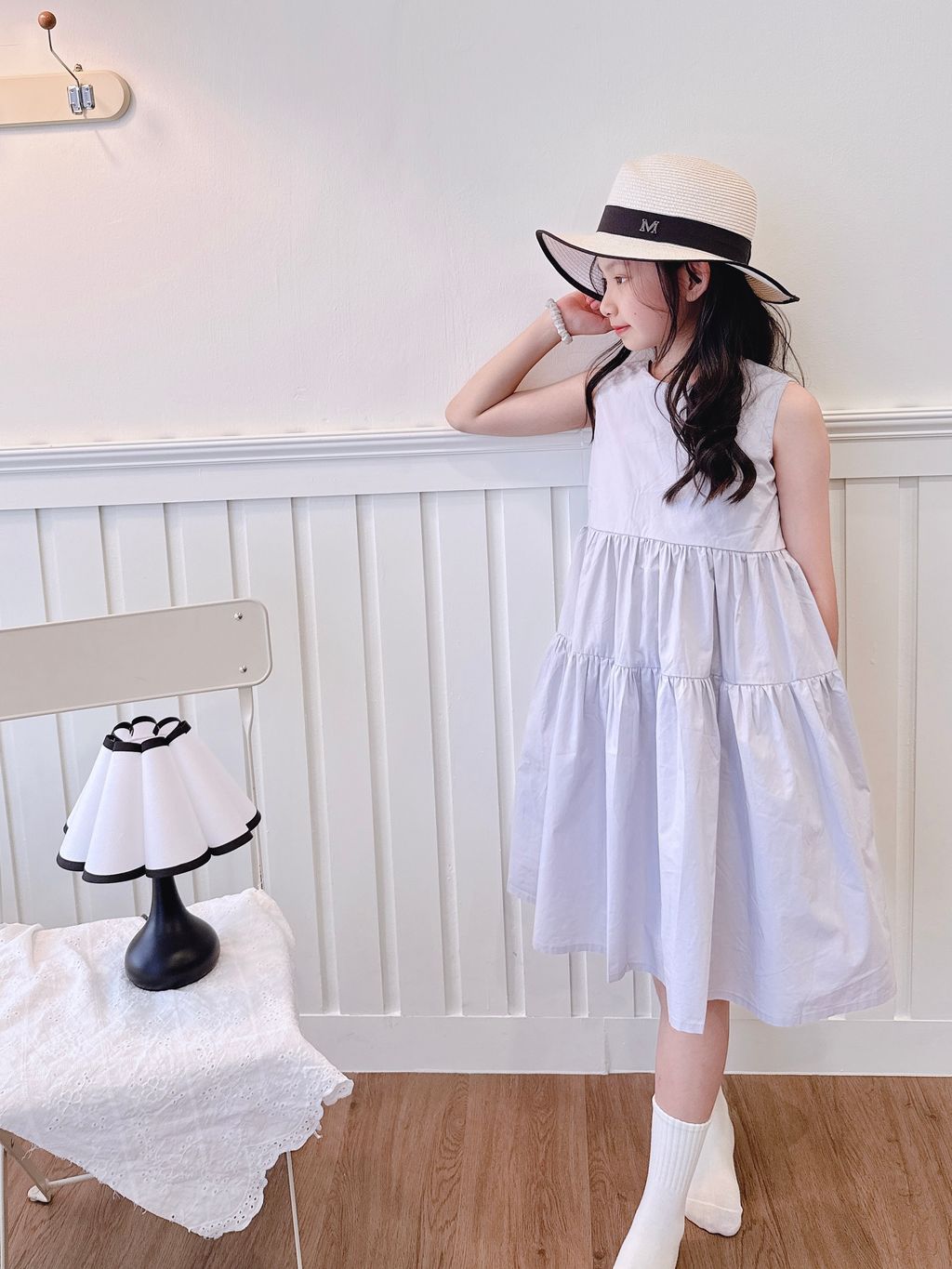 image_872BFB8B-6FED-4296-8686-E6D844A433C6_1765861651