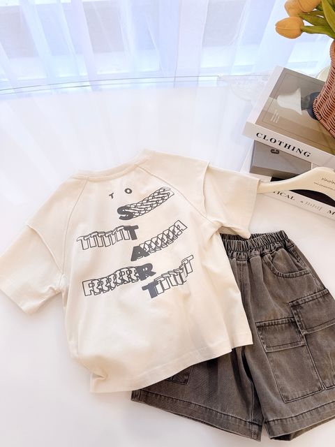 image_DB5FE883-6738-4357-BD7F-579B358DF882_1765865531