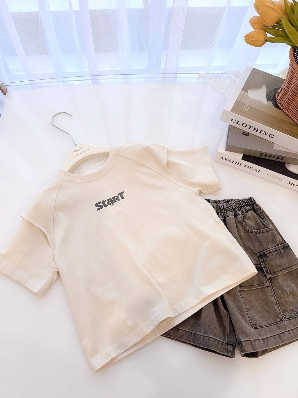 image_D42DD8C9-5857-40FD-9C79-01E125CE03AB_1765865531