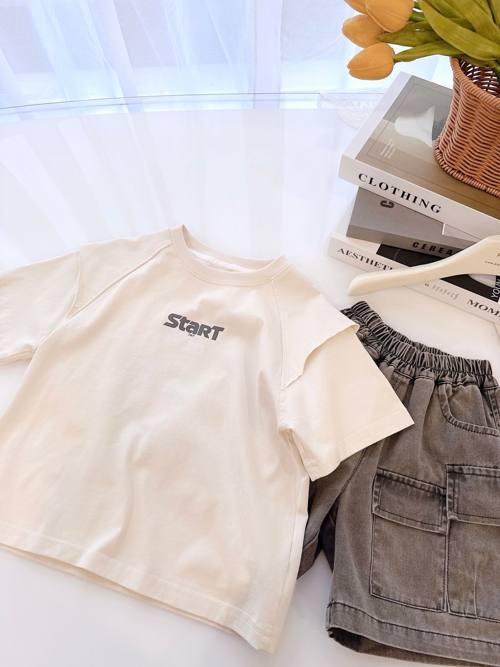 image_45E21395-F596-4381-9F82-1BEA0D221415_1765865531