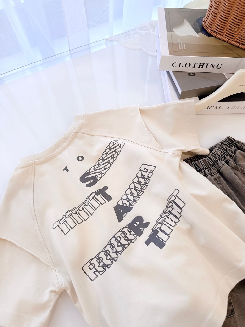 image_F041F94C-CB99-486C-80A1-94A6934B3392_1765865531