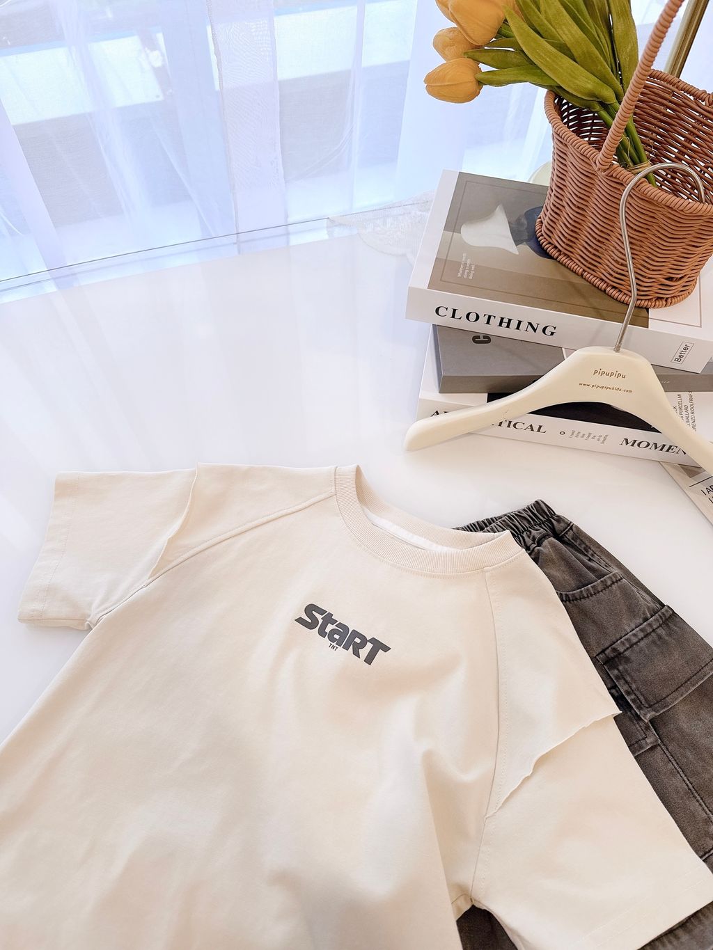 image_B869904B-01D8-435B-8D3E-5C0DB95A003A_1765865531