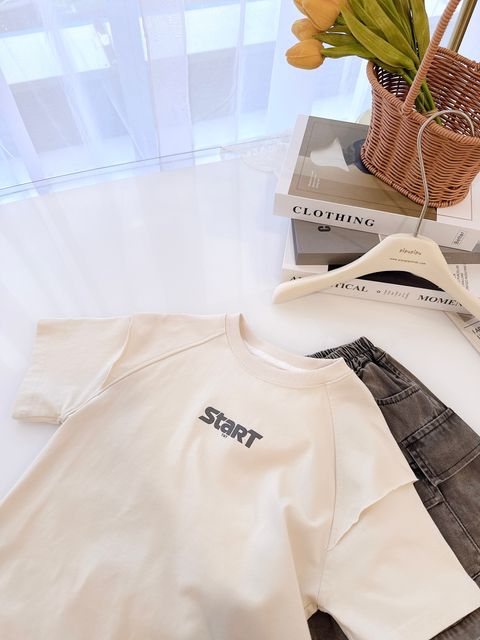 image_B869904B-01D8-435B-8D3E-5C0DB95A003A_1765865531