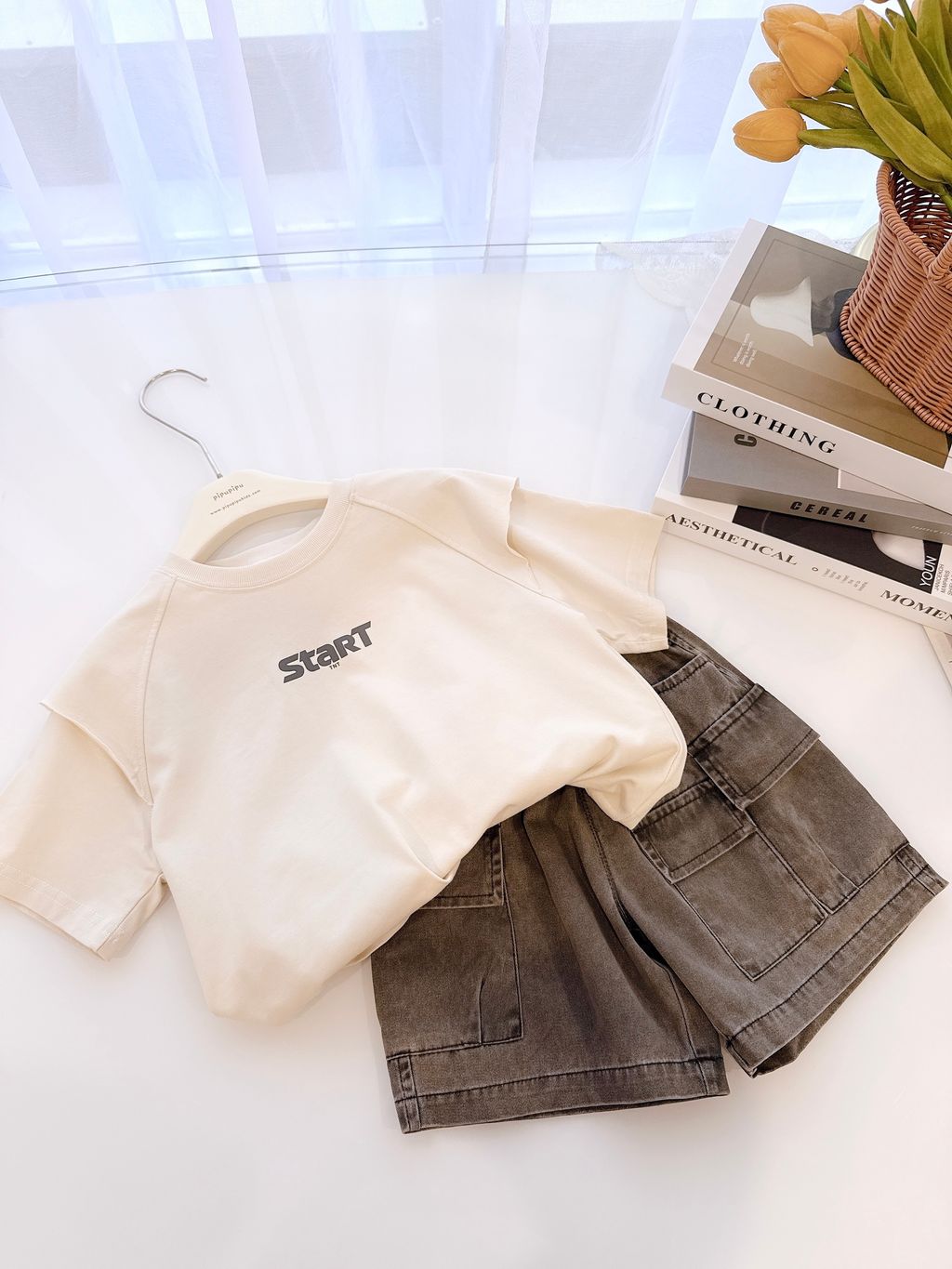 image_7B804D95-1663-4C32-BB58-E5B3748C4862_1765865531