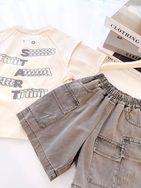 image_300F1A46-B574-4F28-91DF-AF769AC0A935_1765865630