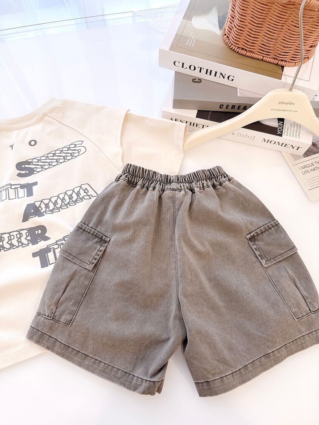 image_7E73EF65-A86D-41BA-84BF-4CA32823768E_1765865630