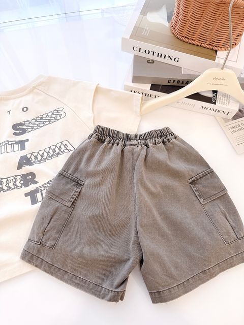 image_7E73EF65-A86D-41BA-84BF-4CA32823768E_1765865630