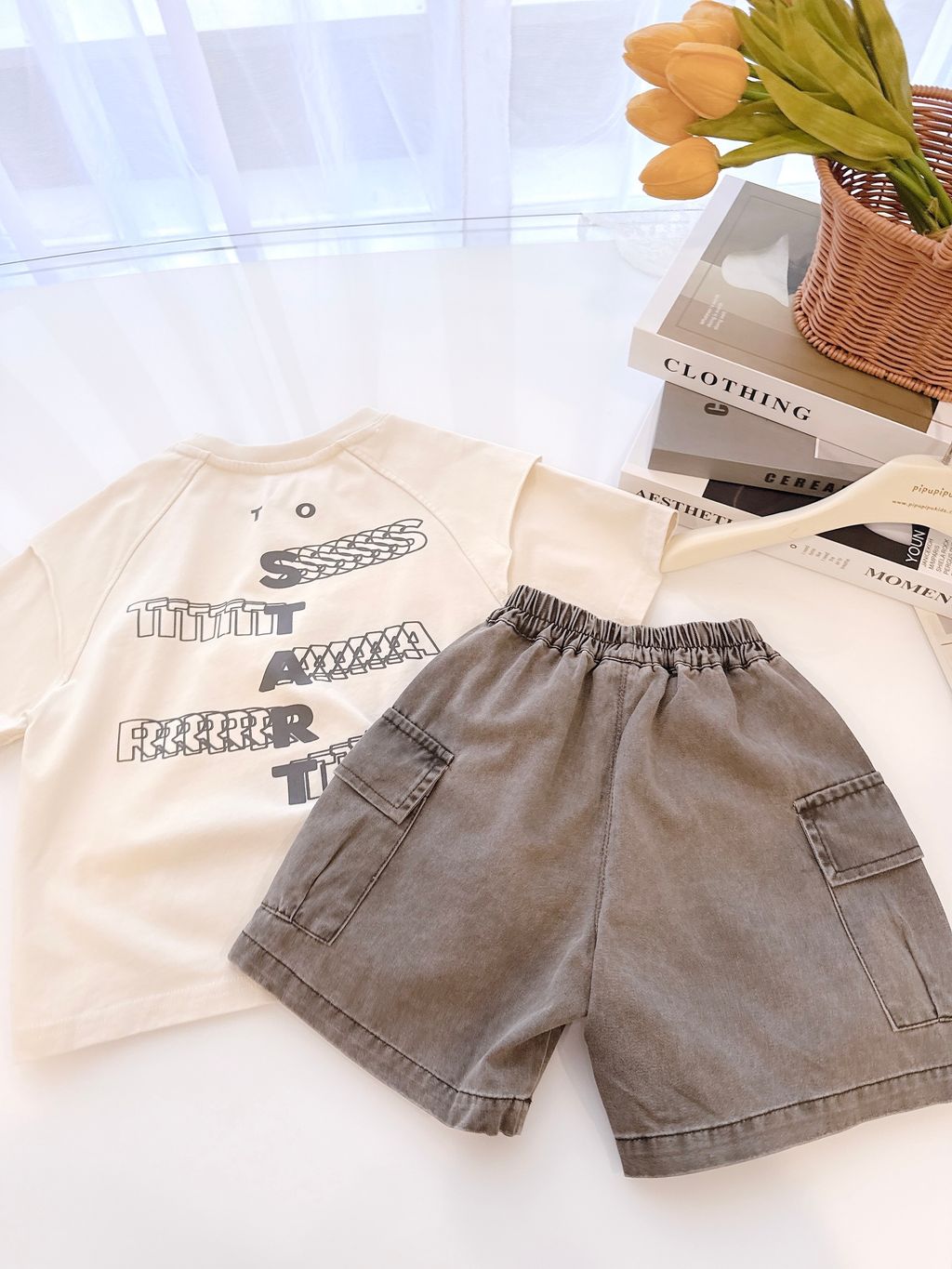 image_797054C5-C505-4697-8C76-930339494D97_1765865630