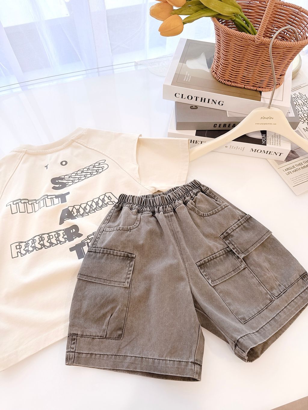 image_4F746243-F129-46A3-A849-659DB19394A5_1765865630