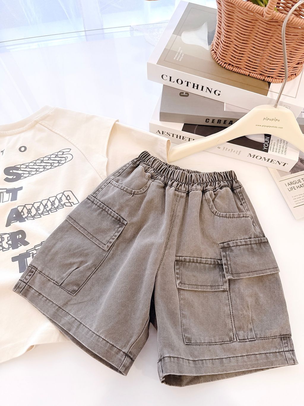 image_C17C3A9C-D101-4452-831F-92C4408AB371_1765865630